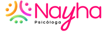 Translation missing: es.Psicóloga Nayha Soberanis accessibility.home